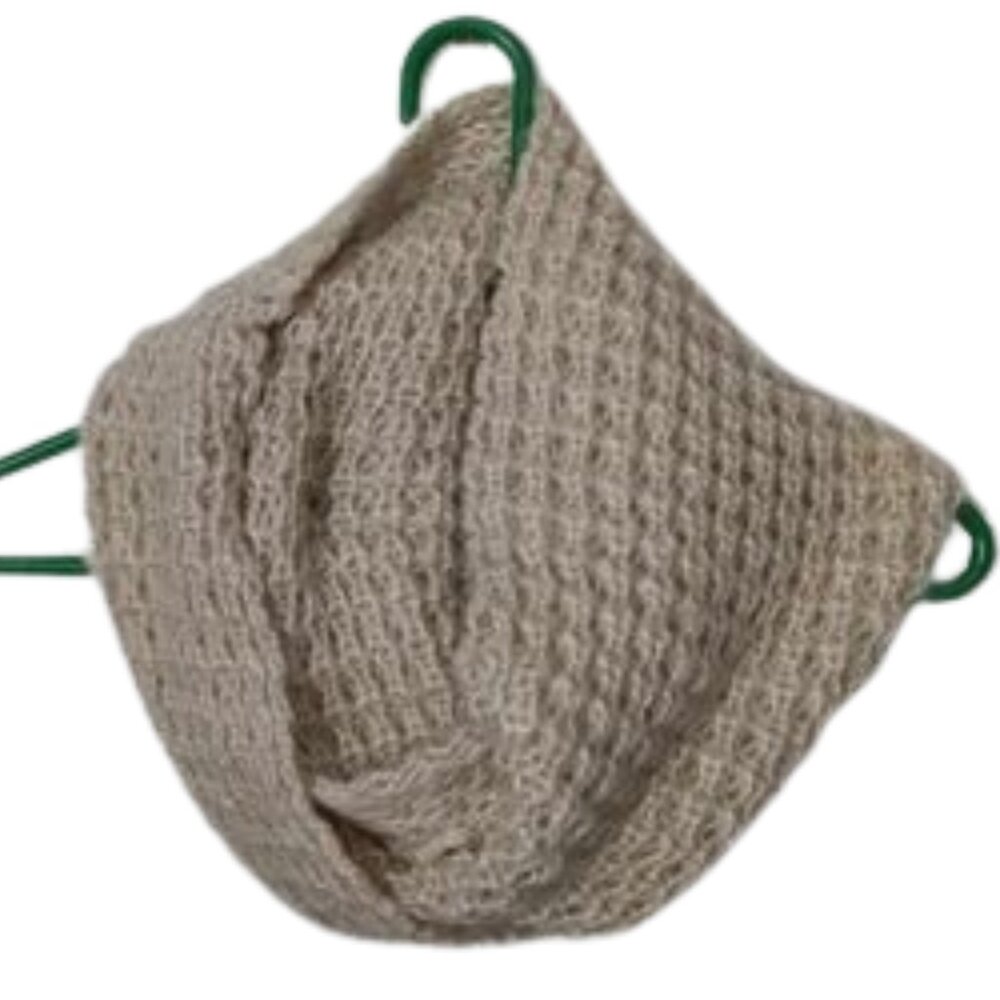 Free State Infinity Scarf